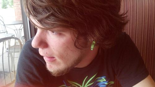 Pvtskittles656's profile picture. Just a grunt in the Basshead Army