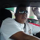 JOAQUIN ABREGO CHAVA - @JOAKOABREGO - Twitter