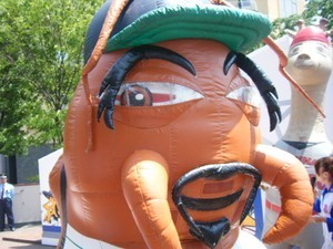 NontaNonta1's profile picture. 閲覧用(村人)→スポーツ&漫画感想(戦士)→駅メモer & 温泉(遊び人)にジョブチェンジ。