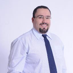 valdemir_junior's profile picture. Advogado, Professor da graduação e Coordenador da pós-graduação da Metrocamp, Presidente da Comissão de Direito Eleitoral da OAB Campinas e São Paulino.