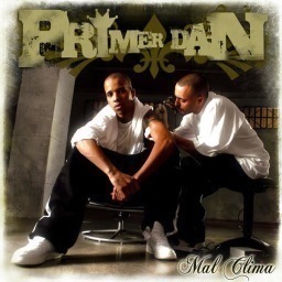 Amo el hip hop y si me quedo sordo! la pasta, los carros y las modelos #tesigo , sigue a @primerdan