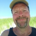 Daniel Whelan - @DanielDwhelan - Twitter