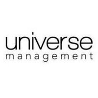 Universe Management (@universe_mgmt) 's Twitter Profile Photo