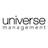 Universe_Mgmt's profile image