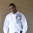 Jerrad Thomas - @mrjdafinest - Twitter