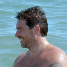 Cristiano__dudu's profile picture.