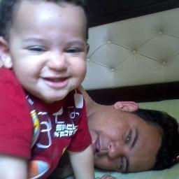 sou uma pessoa, carismantica muito sincera, amo  muito meu filho e o meu amor!!!