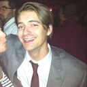 corbin palmer - @GreatCorbeano - Twitter