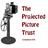 PPT_Trust's profile image