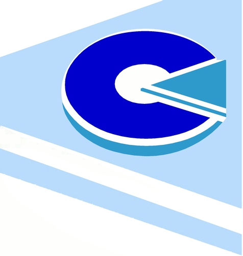 ClaytonPeniston's profile picture. MEICA Partner to the Water Industry.