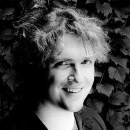 soundslikejohn's profile picture. 