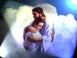 elpodersobre's profile picture. 