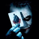 Efrain Esparza Hdez - @compitaefra - Twitter