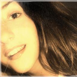 Wheresoever you go, go with all your heart.