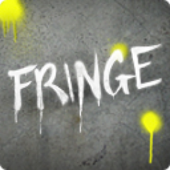 The Official Twitter for #fringe on @FOXTV