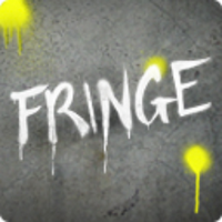 FRINGE(@FRINGEonFOX) 's Twitter Profileg