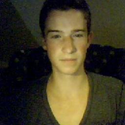 M4E/16/Best bud @mrpepijnmeijer/ Don't think, just do it/Party everyday! :D
