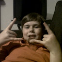 Nathan draper - @nathancdraper - Twitter