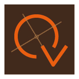 Quatre Vents. Bar de tapas, de charlas con amigos, de tardes con café y de cenas en buena compañía.

http://t.co/zWbq7F2KwS