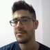 Francisco Gonzalez (@fgonzalezblanc) Twitter profile photo