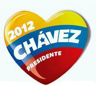 Comandante Eterno Siempre Estaras En Nuestros Corazones X Eso Lucharemos Para Mantener Esta Revolucion Que Nos Dejaste