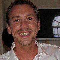 Tom Arentsen (@tomarentsen) 's Twitter Profile