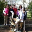 Jake Schaffer - @schaffer_jake - Twitter