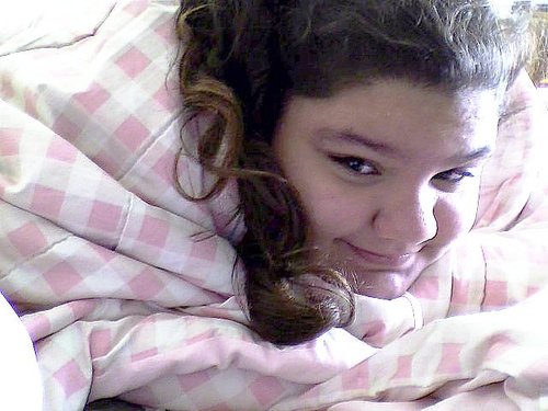 Holaaaaaaaaaaaaaaaaaaaaaaaaaaa! =)
