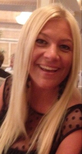 Owner of The Teriss Bar Brentwood! follow us @terissbar