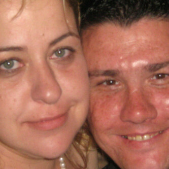 helena_mouton's profile picture. Through faith we understand the things we cannot know.