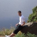 graham forrest - @GrahamForrest9 - Twitter