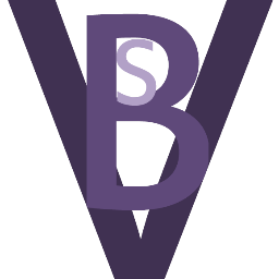 violetbiz Profile Picture