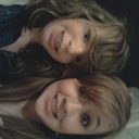 emma corry - @emmacorry34 - Twitter