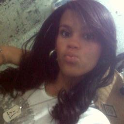 Amo Musica, sou pagodeira, e mto Ciumenta....!!