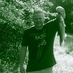 Weston Graff (@wp1cowboy) Twitter profile photo Weston Graff (@wp1cowboy) Twitter profile photo