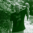 Weston Graff - @WP1cowboy - Twitter