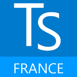 La communauté TypeScript francophone