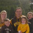 Clay Ewing - @EwingClay - Twitter