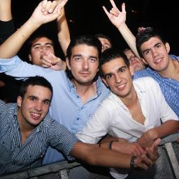 antoniojgalvez's profile picture. 