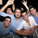 Antonio Gálvez López - @antoniojgalvez - Twitter