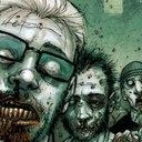 jacquemin jack - @JackJackman57 - Twitter