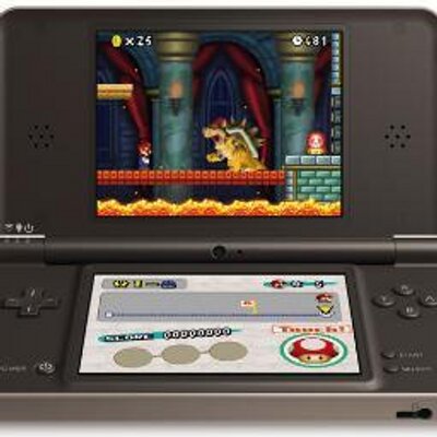 descargar juegos r4 descargar juegos r4