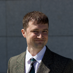 OdinVarg's profile picture. FolowBack