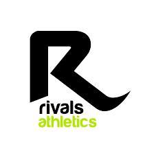 Rivals Athletics was established the spring of 2012 with the hopes of offering the Helena community a friendly, local, and fun athletic store.