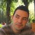 Chu Chu Wah (@plopezmartin) Twitter profile photo Chu Chu Wah (@plopezmartin) Twitter profile photo