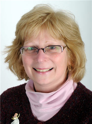 Editor at the Times News, Lehighton, Pa. When I'm not working (lol) I enjoy nature, gardening and occasionally sleeping.