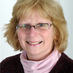 Marta Gouger (@tnmartagouger) Twitter profile photo