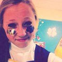 maggie simon - @simon_maggie - Twitter