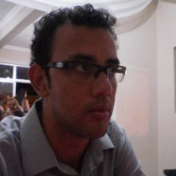 rafabarros87's profile picture. Cristão... é receber, meditar, aplicar e compartilhar  orar+ação = oração..=)  GLORIA A DEUS!