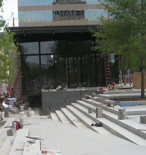 theterraceview's profile picture. 